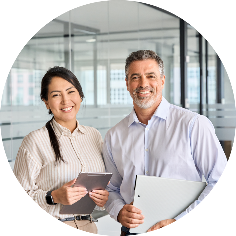 SERVICEBOT.SOLUTIONS - Ihr Partner für Serviceroboter Beratung für Serviceroboter, Transportrobter, Empfangsroboter und Reinigungsroboter