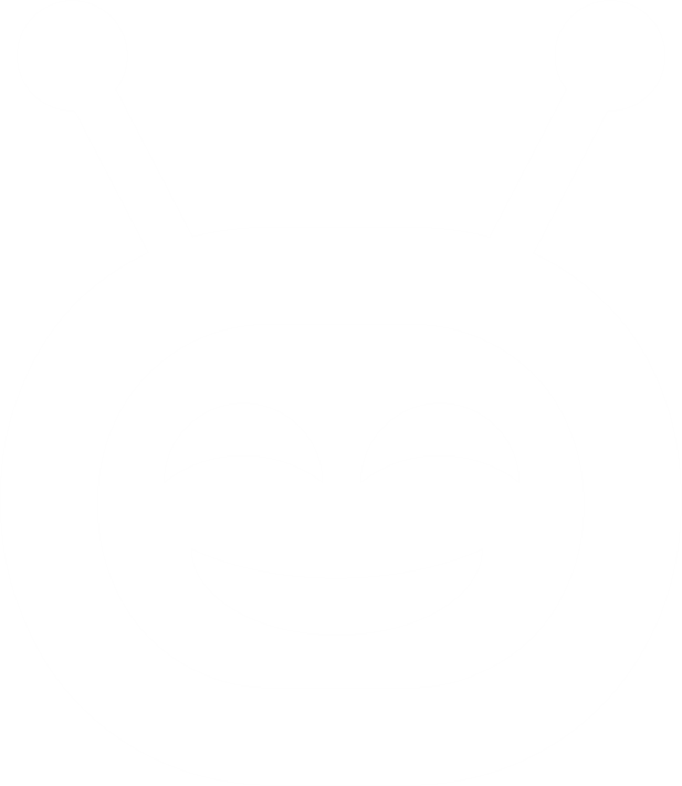 Serviceroboter von SERVICEBOT.SOLTUIONS