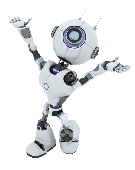 SERVICEBOT.SOLUTIONS - Ihr Partner für Serviceroboter Beratung, Verkauf, Installation und Integration von Transportroboter, Reinigungsroboter, Empfangsroboter und Serviceroboter